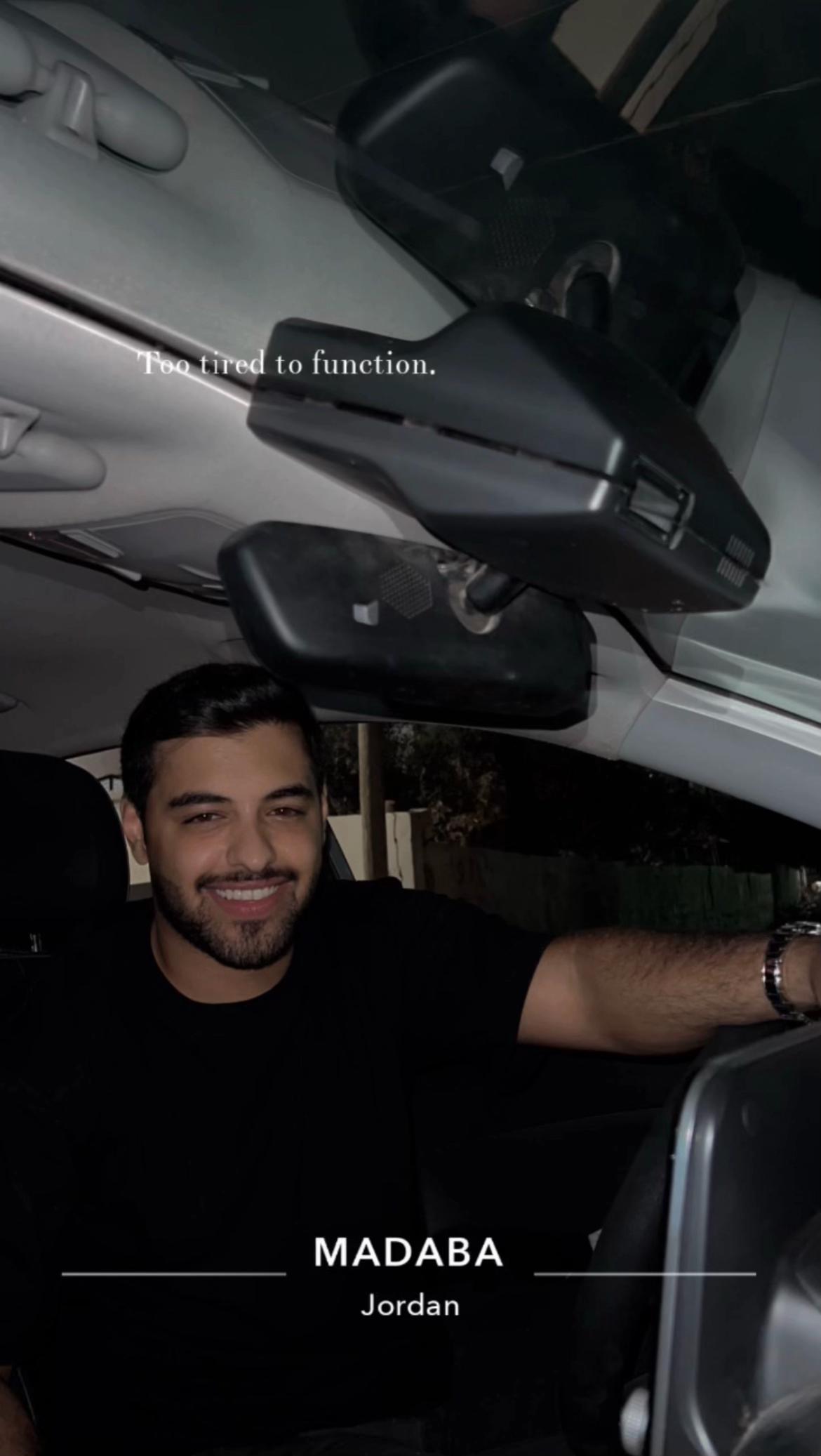 @Osama AlKaabneh