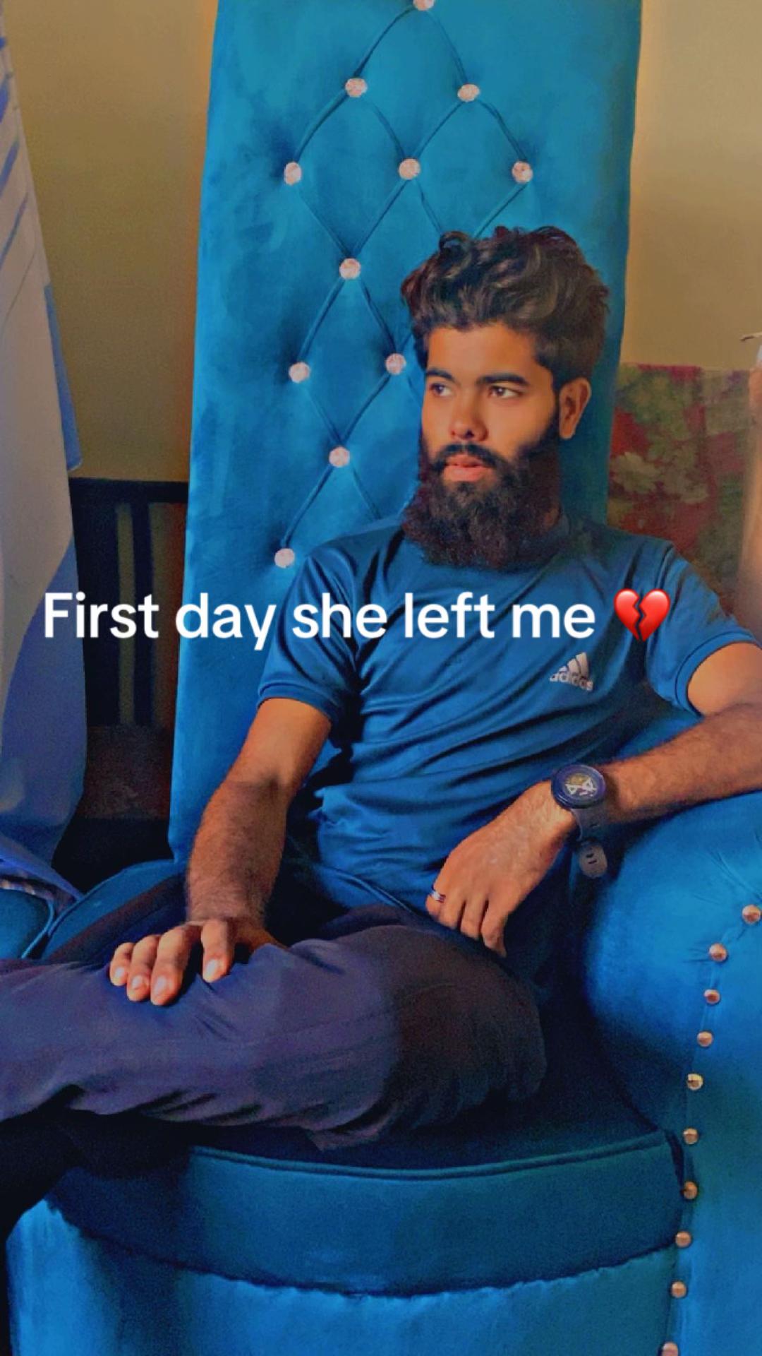 @❤️🩹💪🏻(پنڈی 𝔹𝕠𝕪𝕫)😎👀
