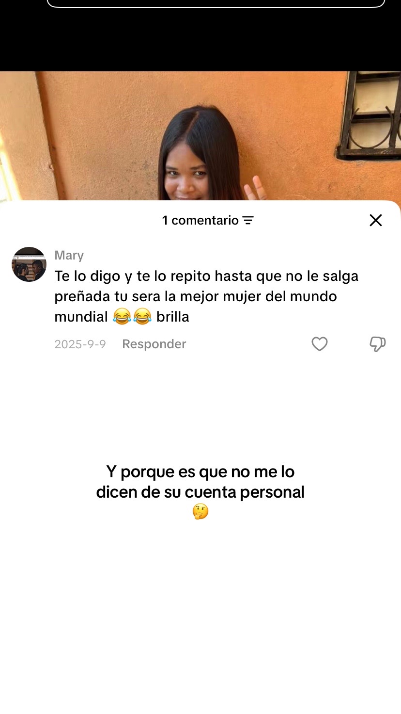 @๐ ๐ฟ๐๐พ๐๐ถ ๐
