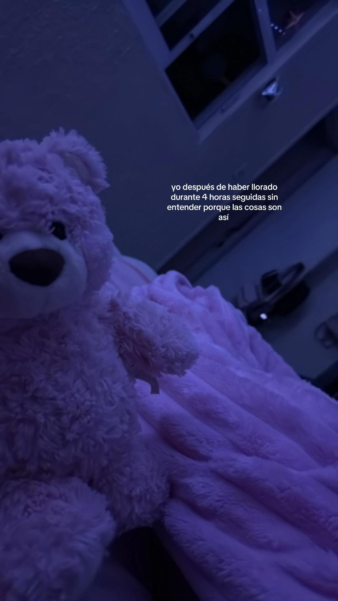 @V a l