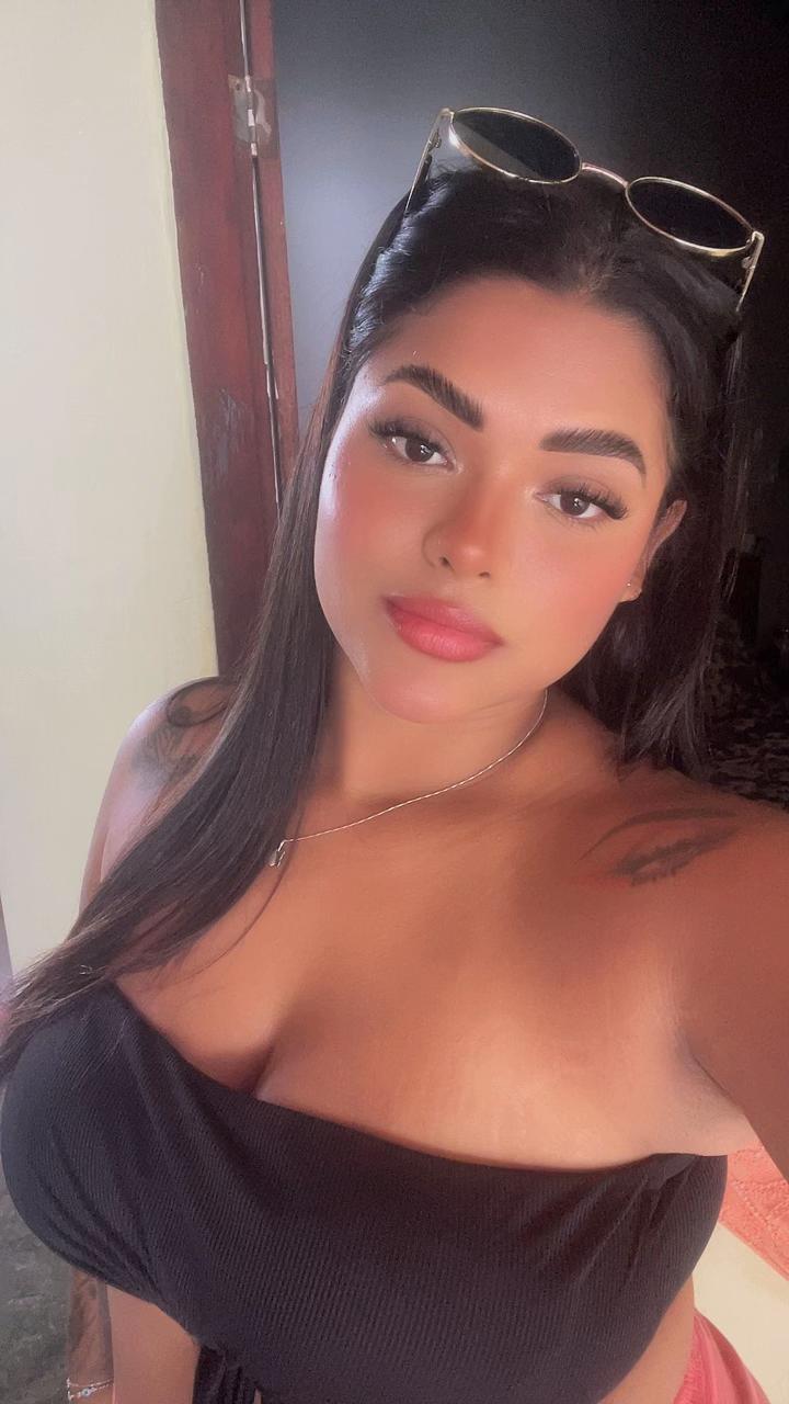 @thuany0liveiraa