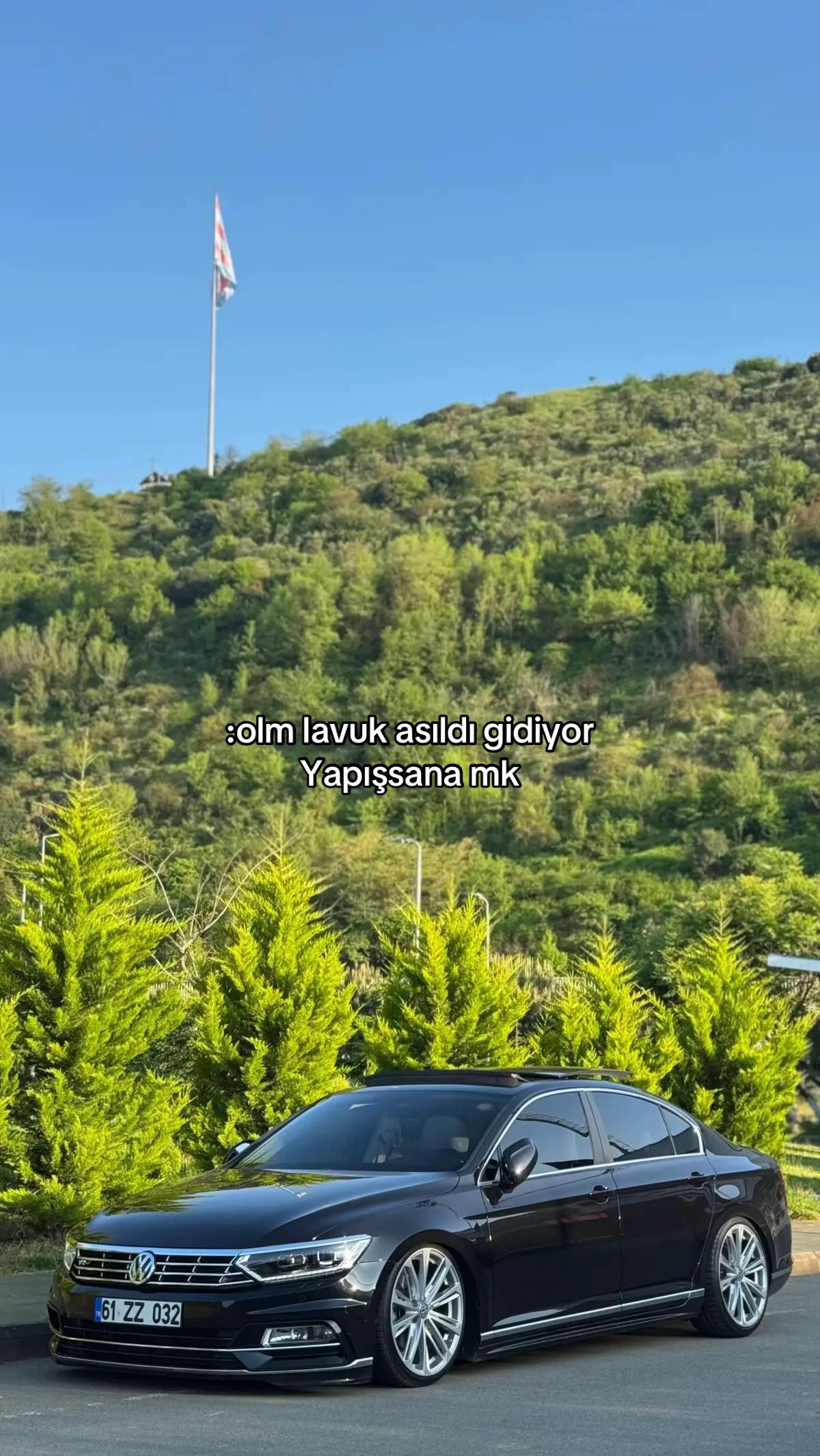 @61lbatu