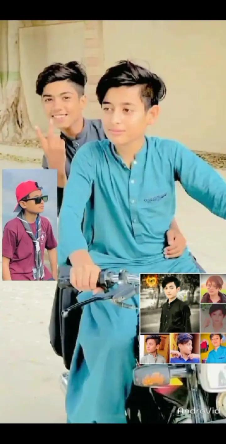 @Hussain otticial