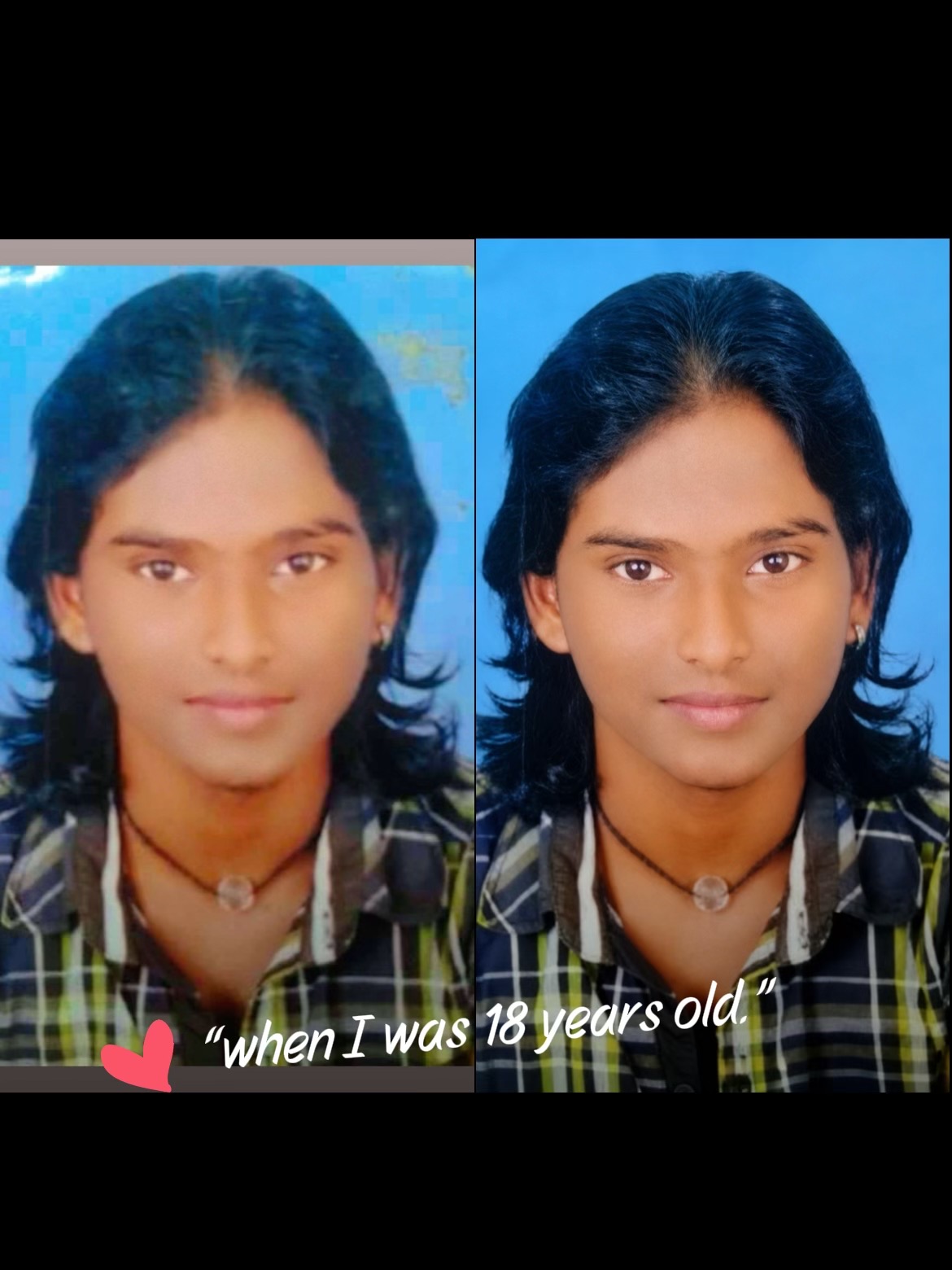 @Vishnu Dancer 🕺