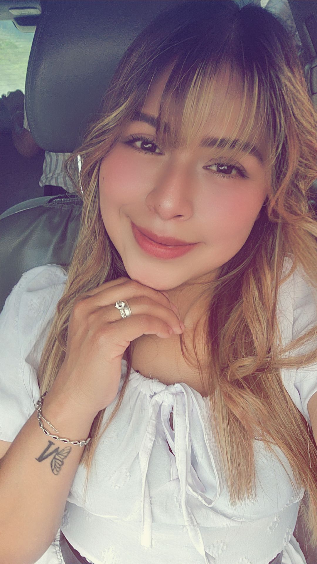 @💞💞Marly Xol 💞💞