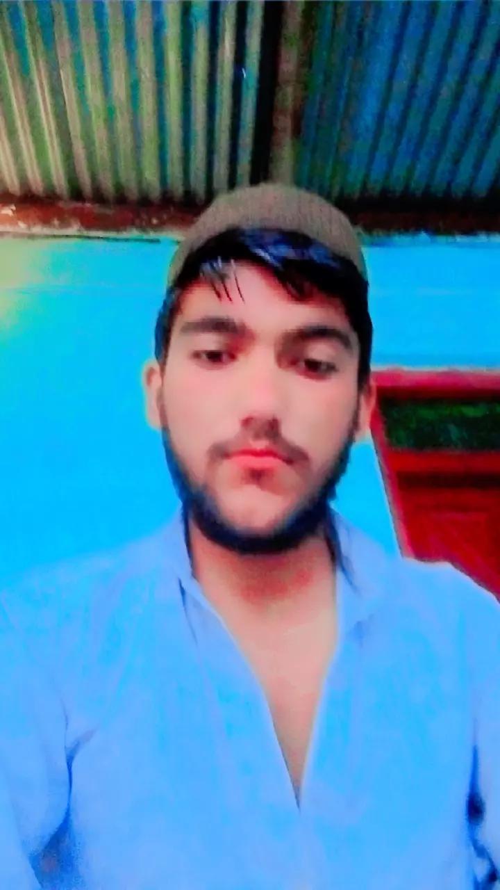 @ahsan a