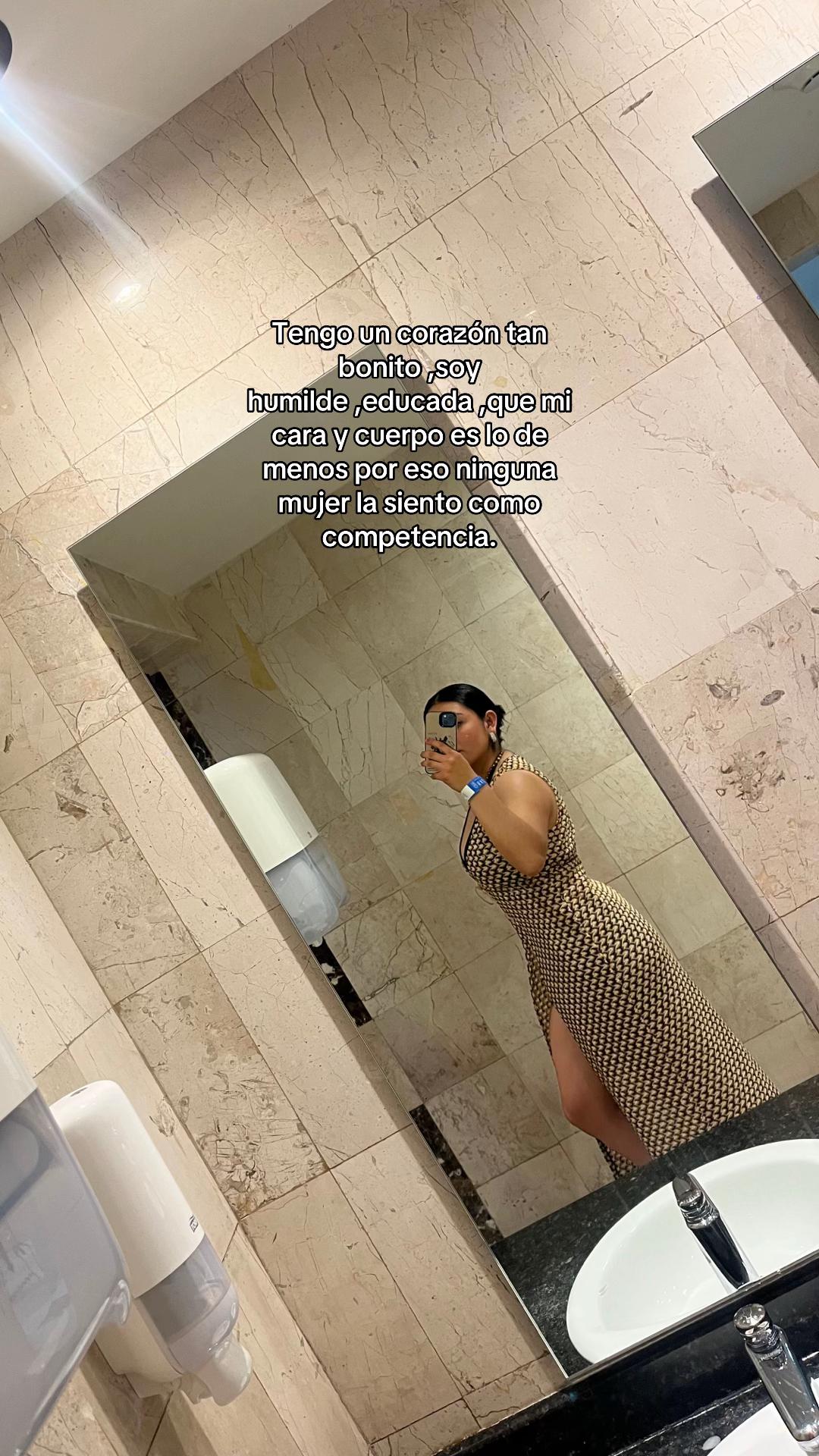 @JossRM