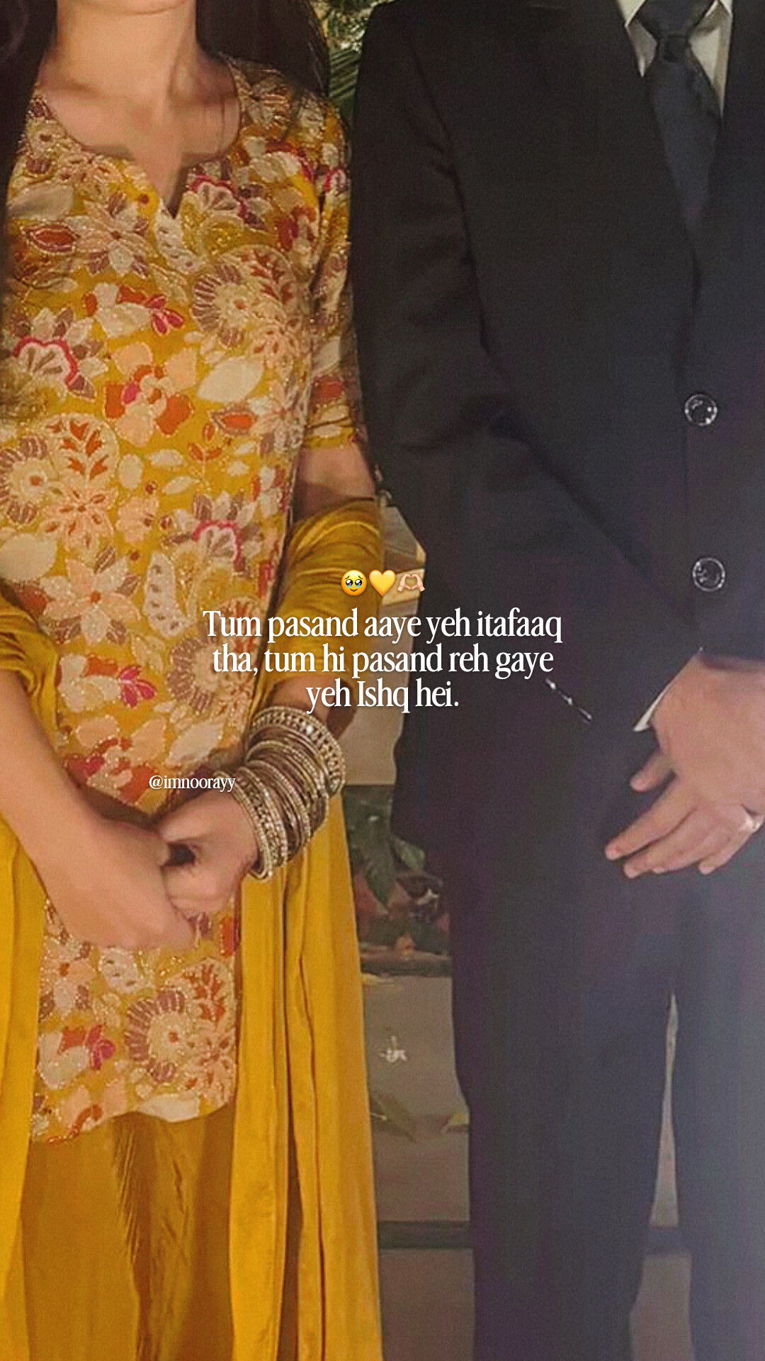 @𝐌.