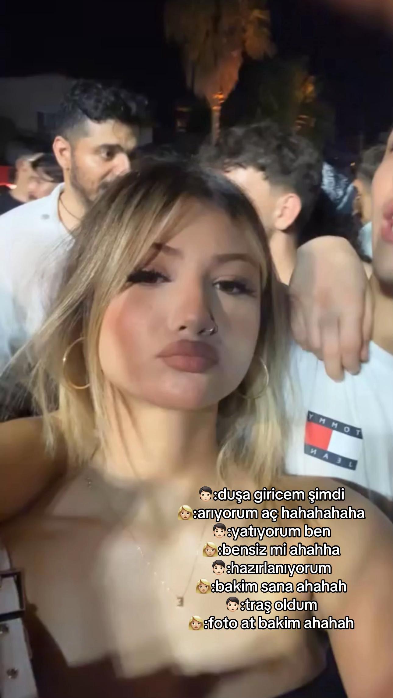 @EN