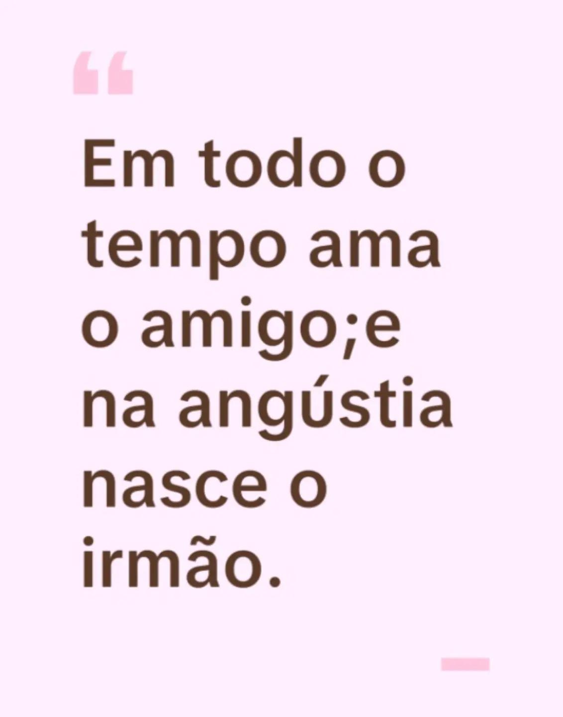 @Laís Romeiro