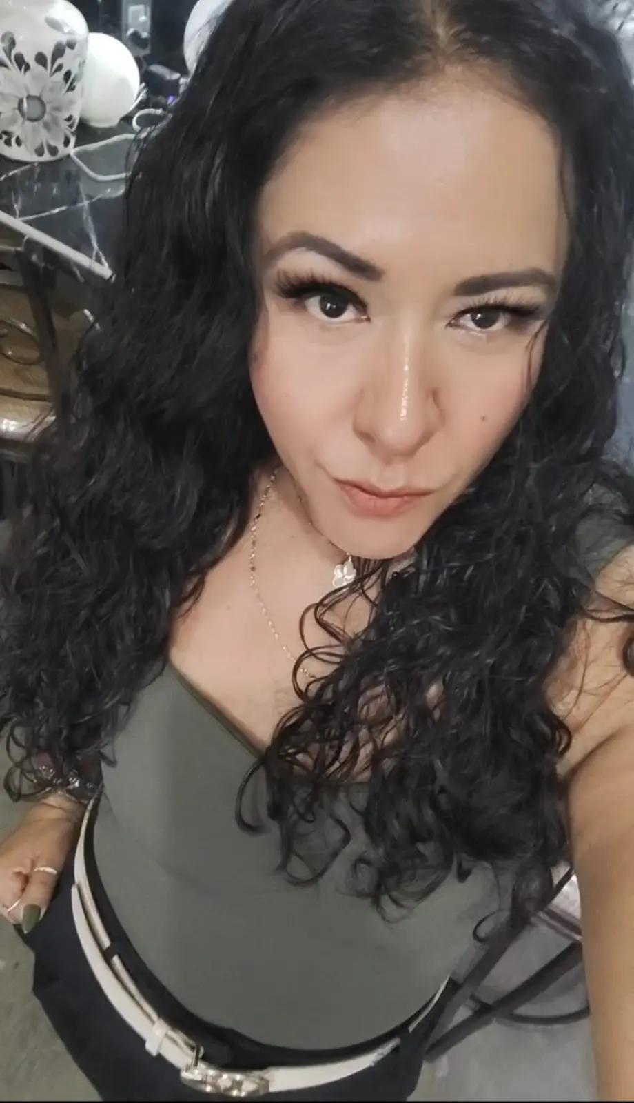@#AlmaNegra