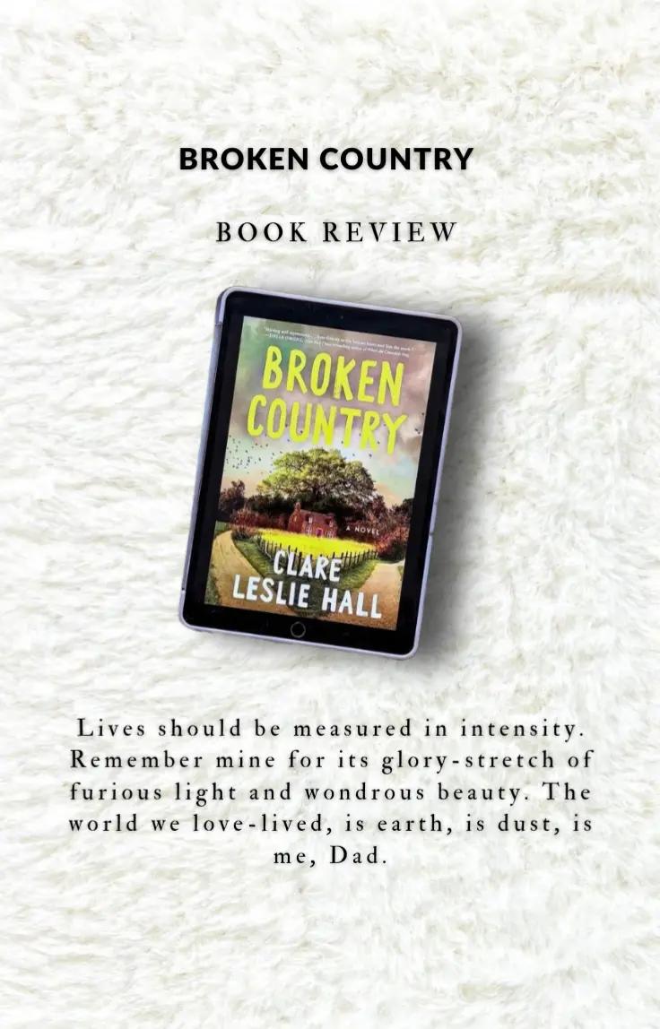 @thereshegoesreading - booktok