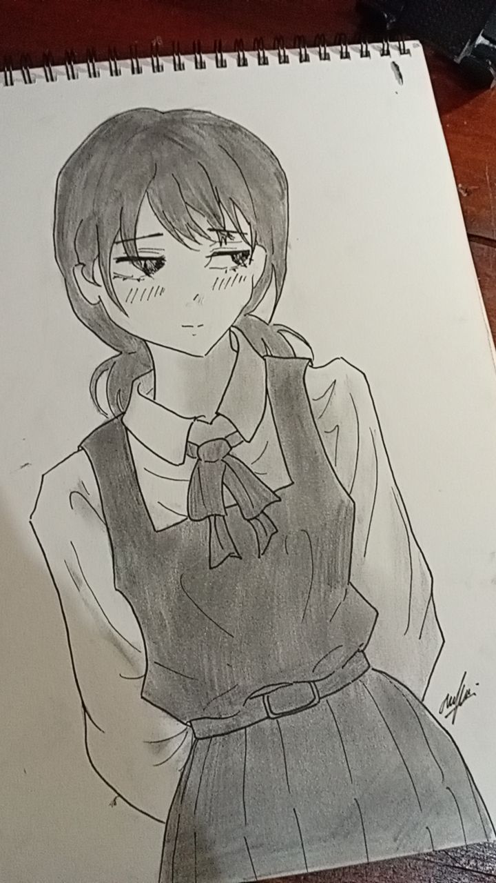 @RAMZZ