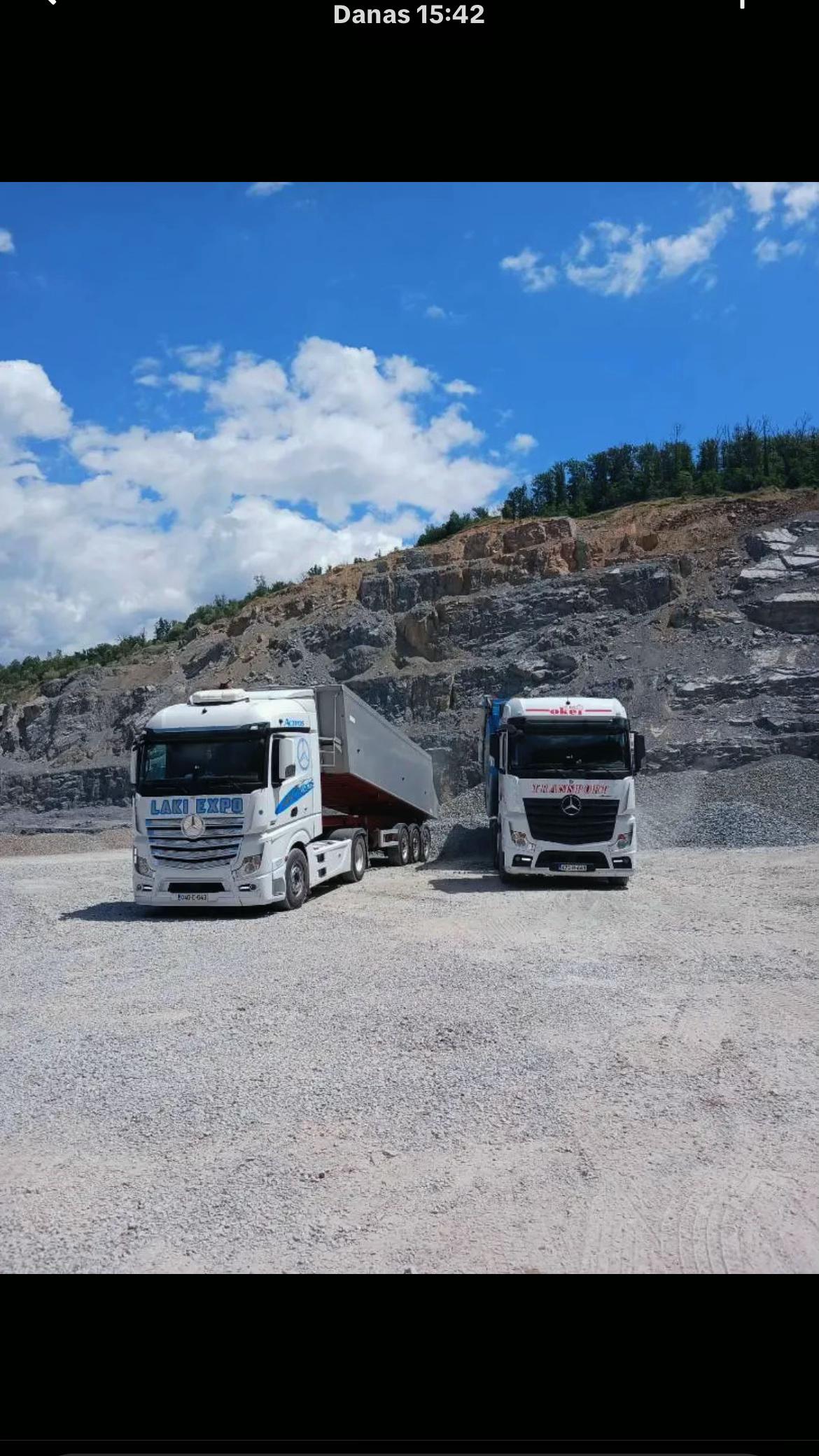 @TERETNJACI.PD🚛