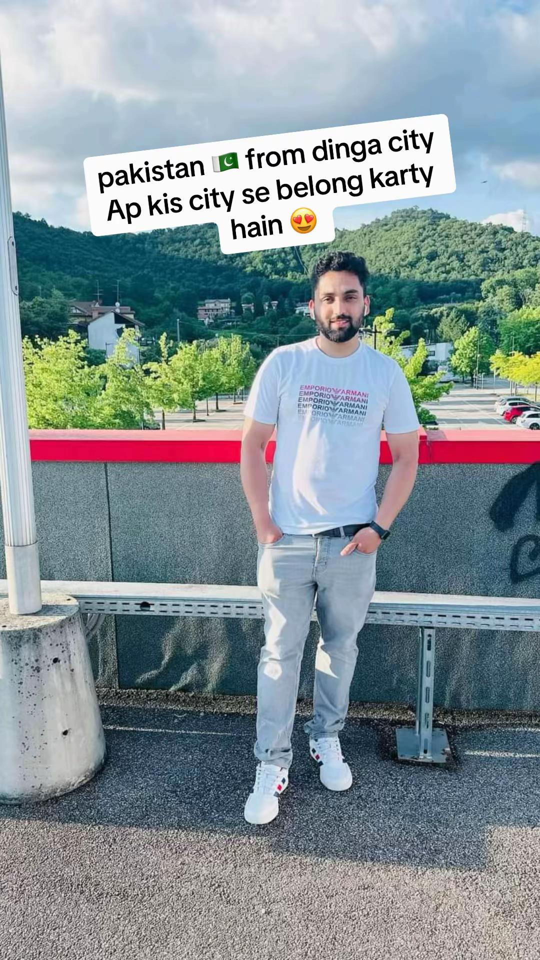 @chaudary imran laira❤️Amra