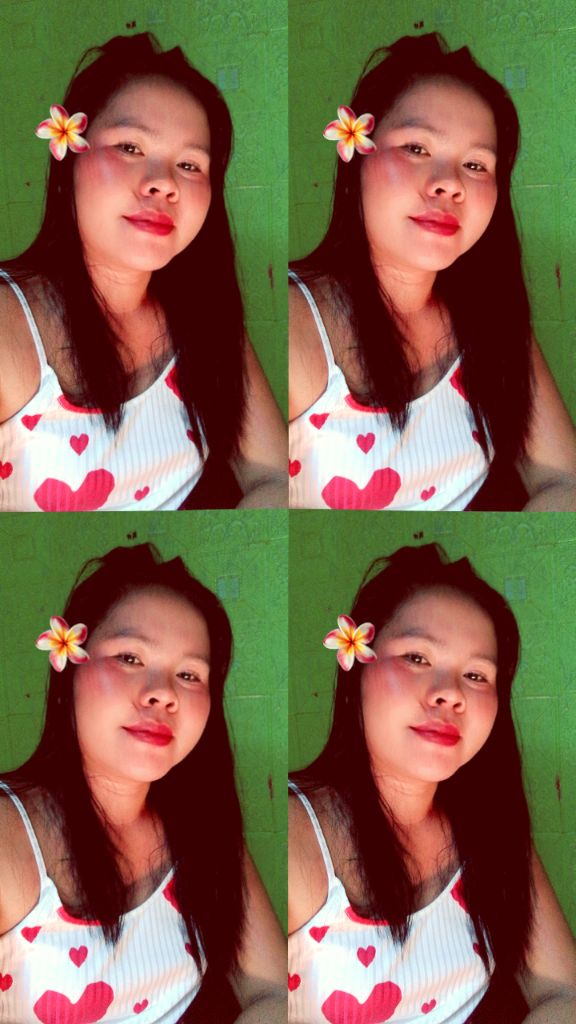 @jovelyn udas