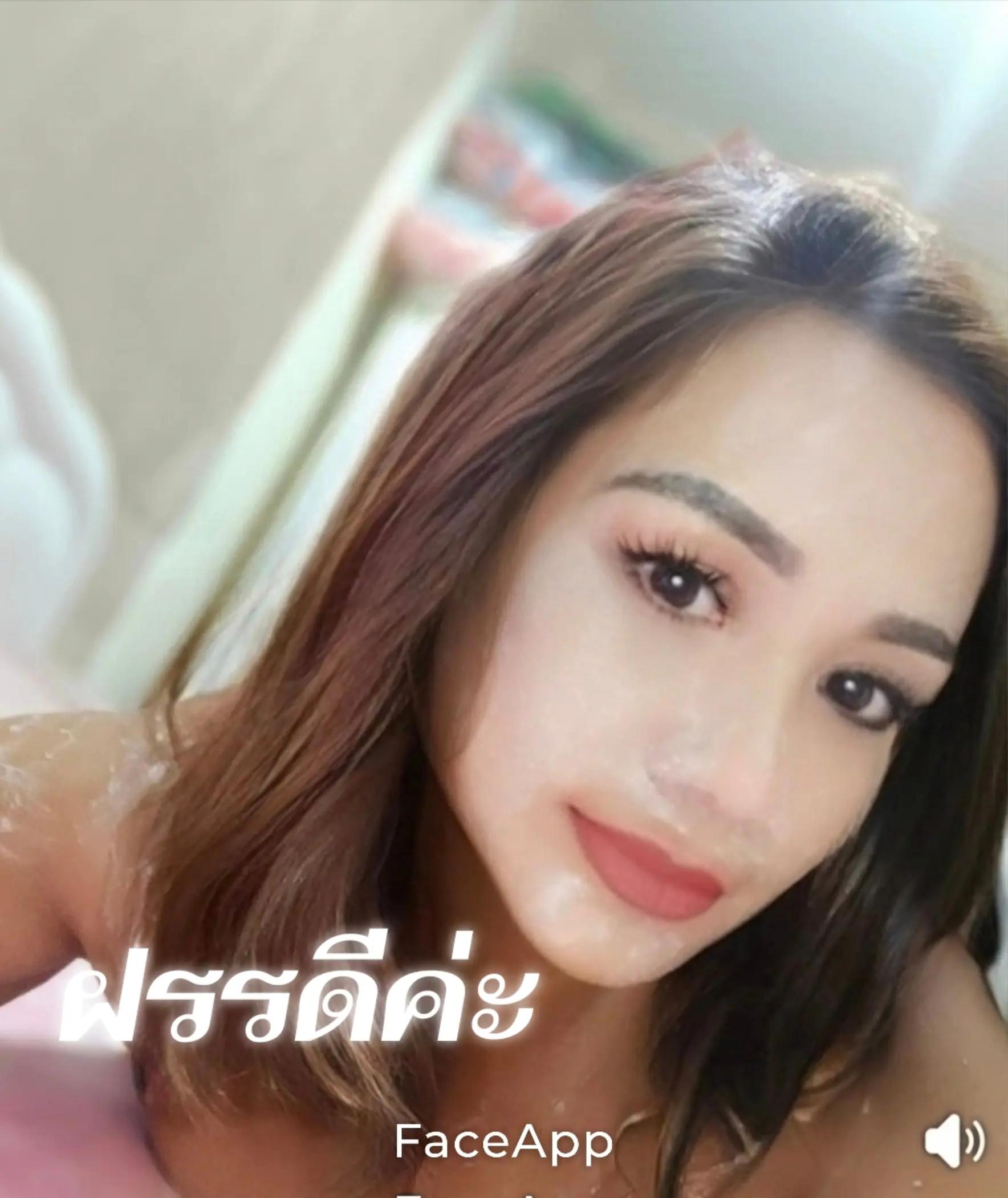 @แม่ค้าคนสวย