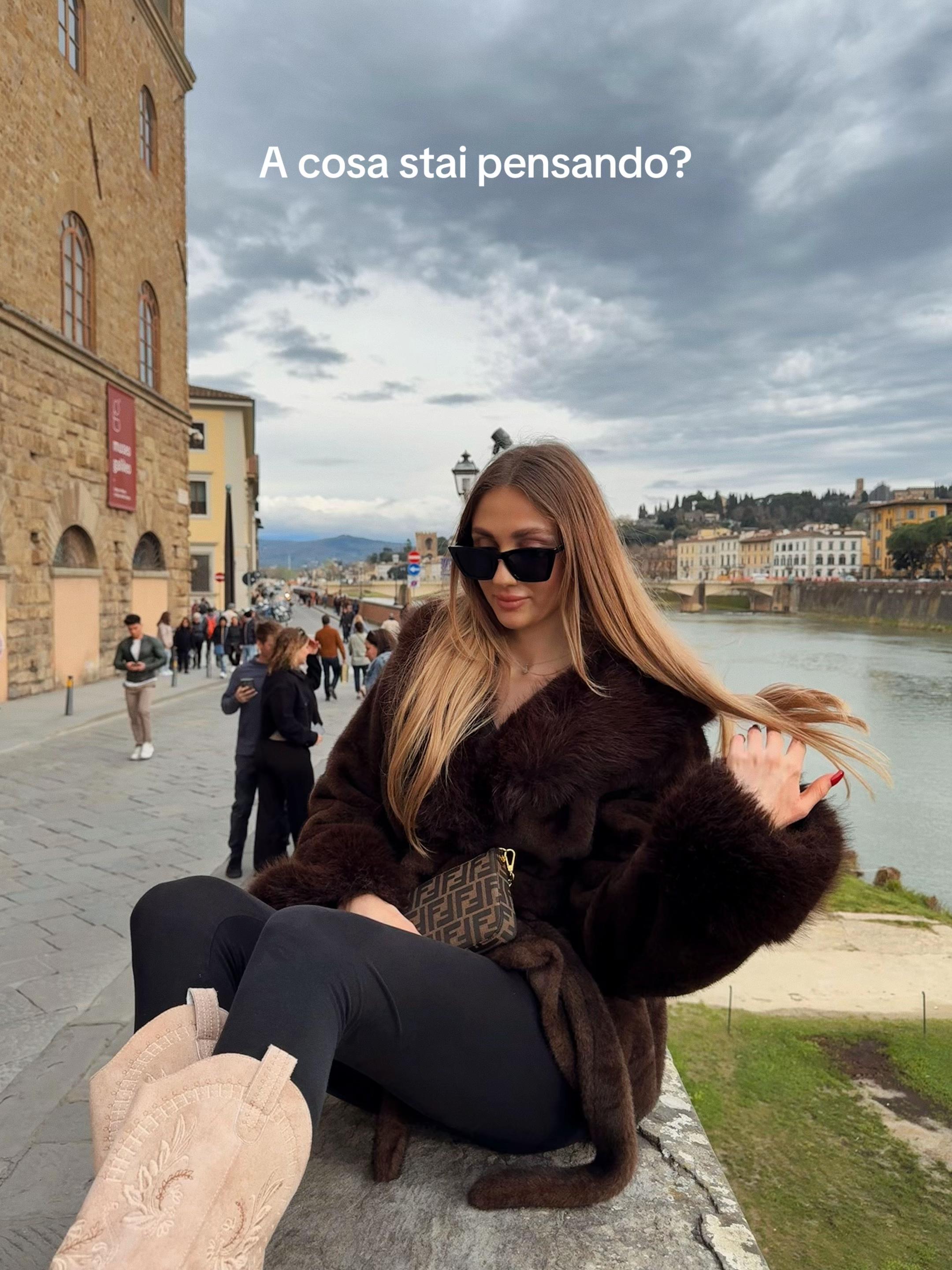 @anastasia 🪽💗