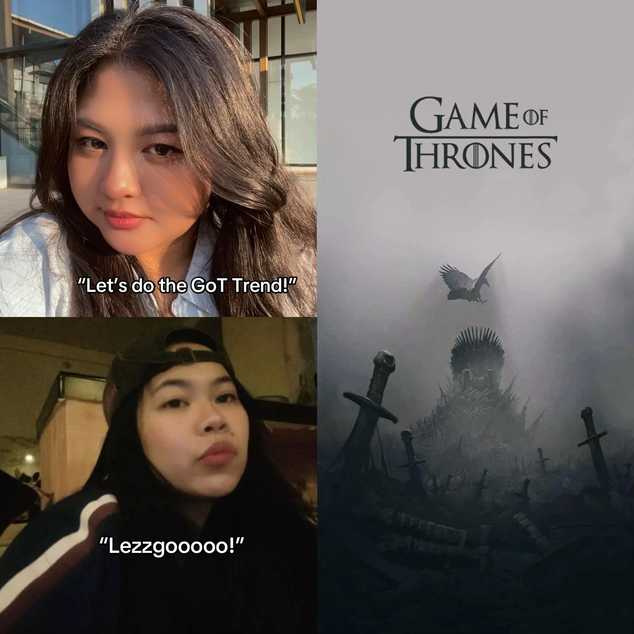 @LJ