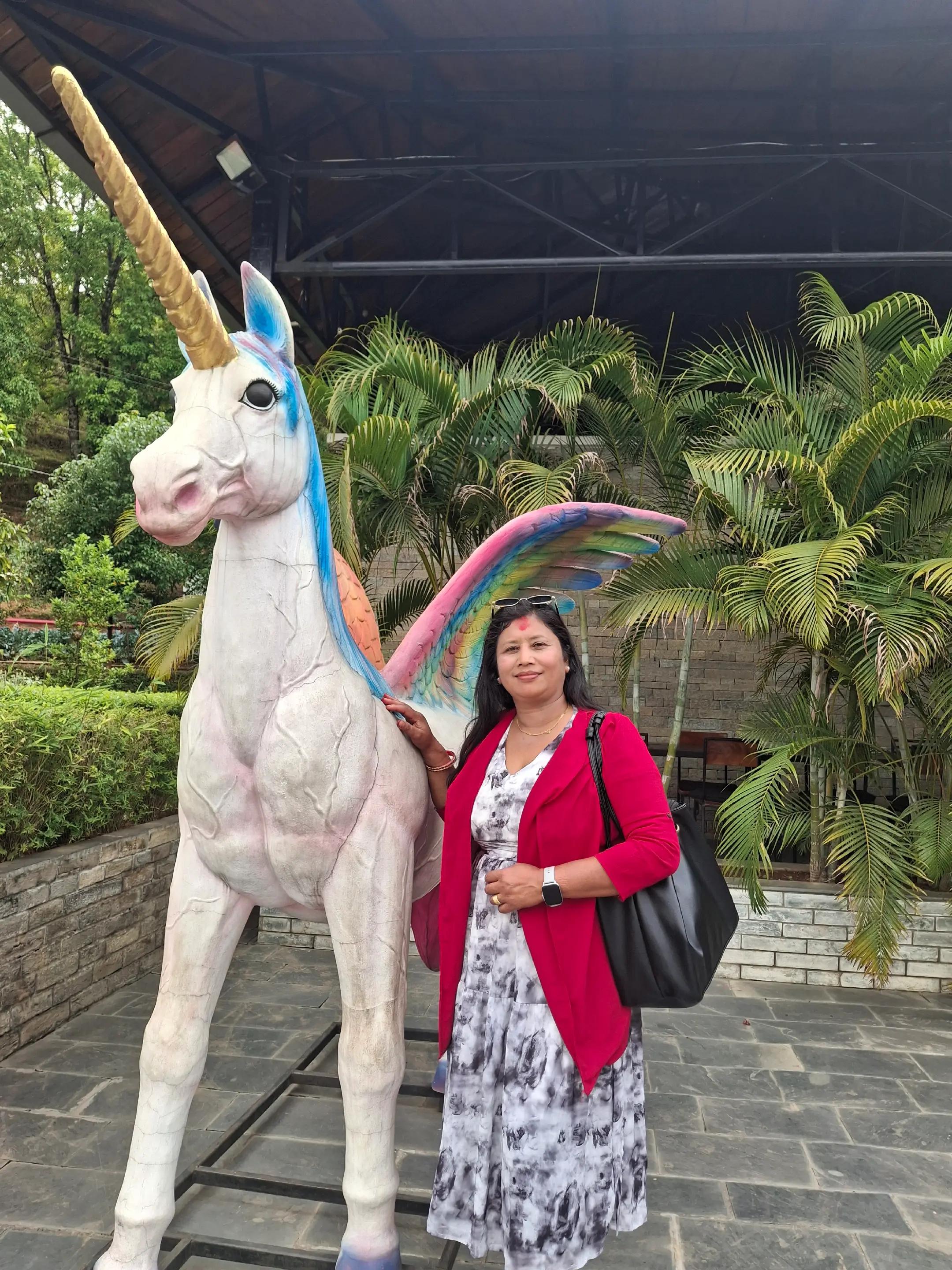 @Muna Shrestha54