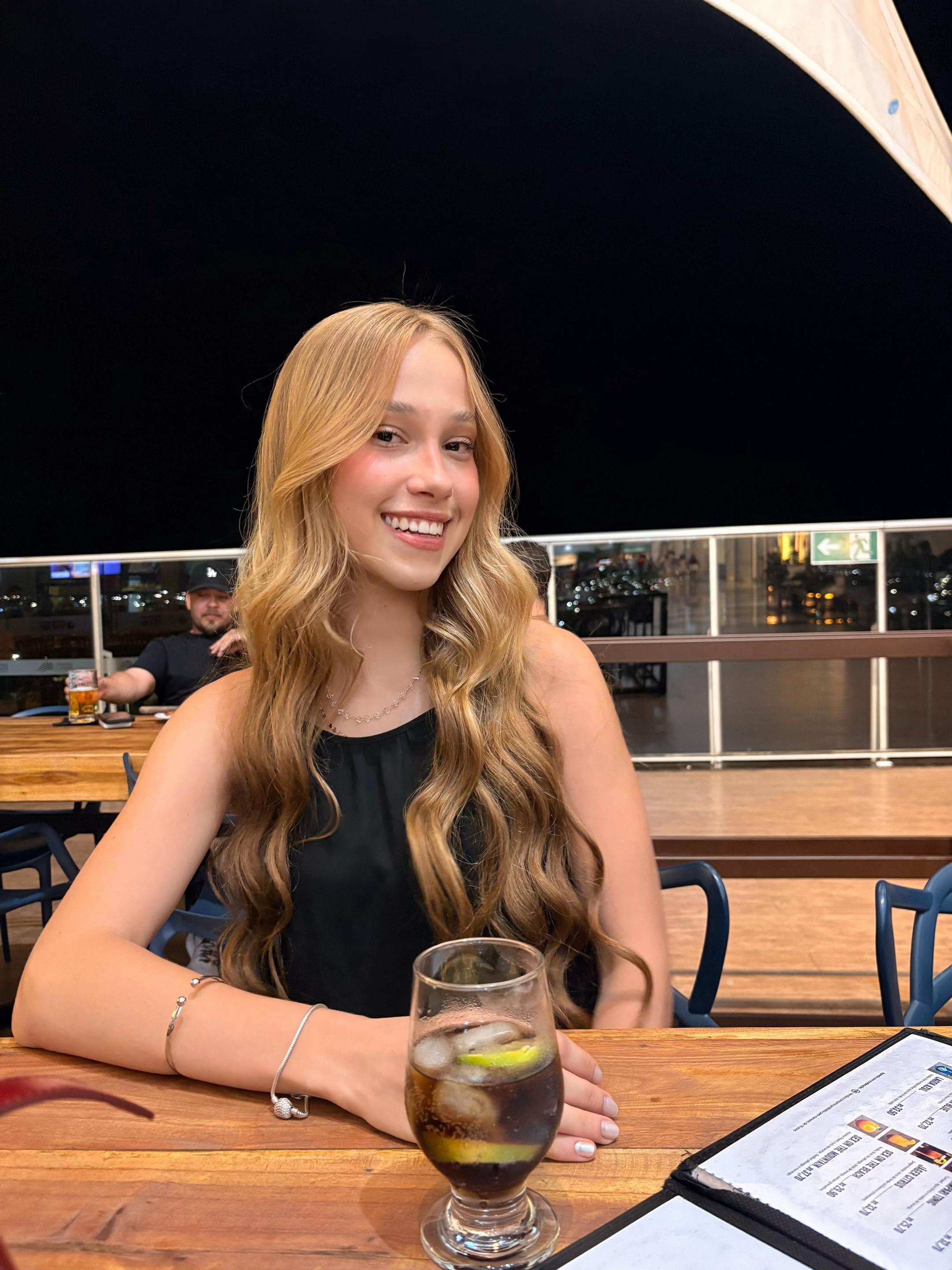 @morgana