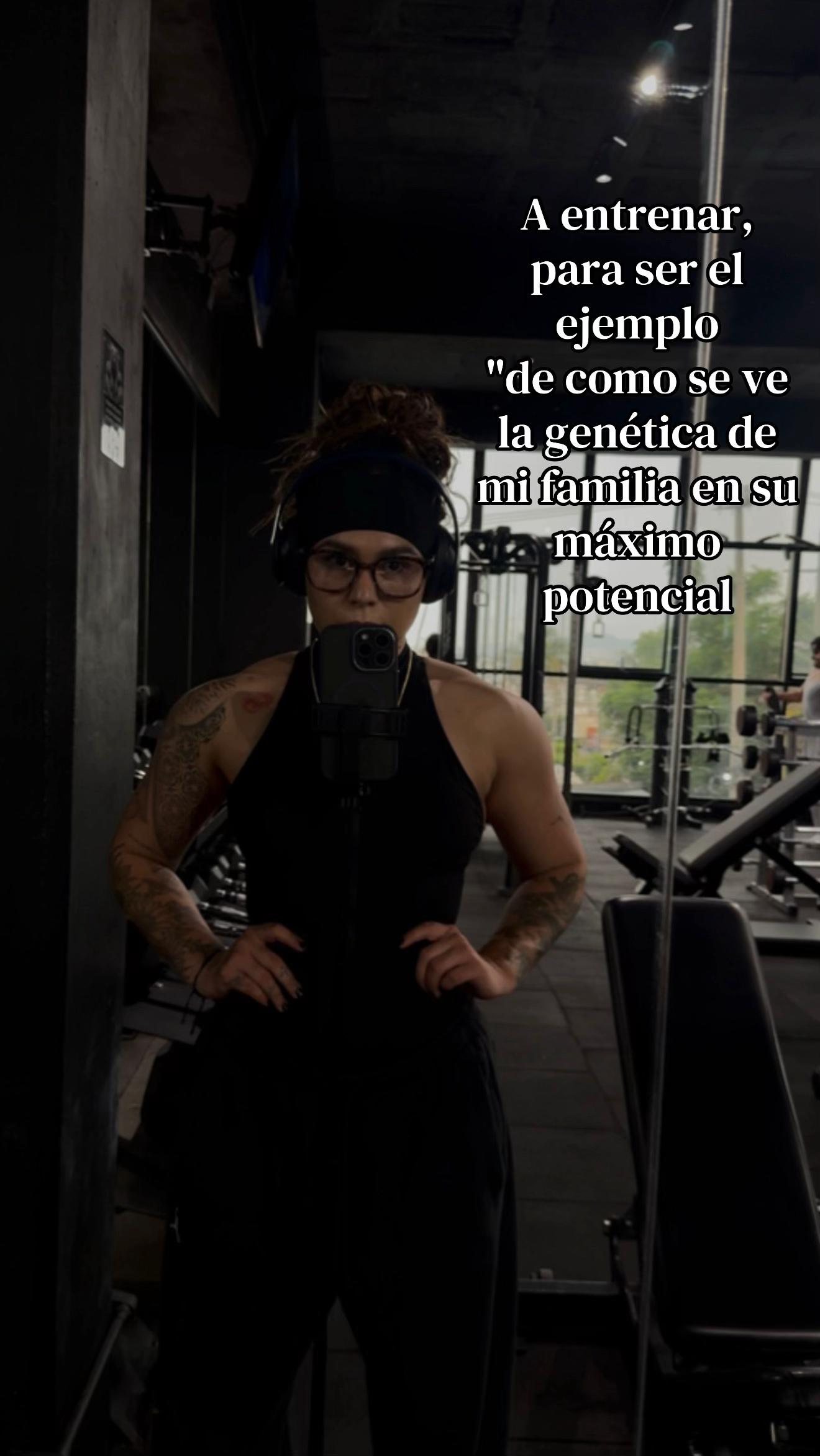 @iingridjm11