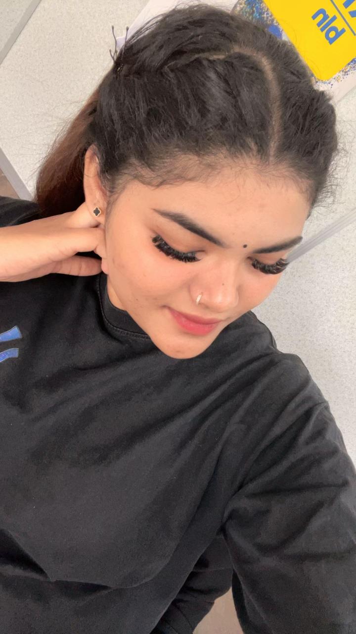 @🇸🇬^K//09^💎🪬