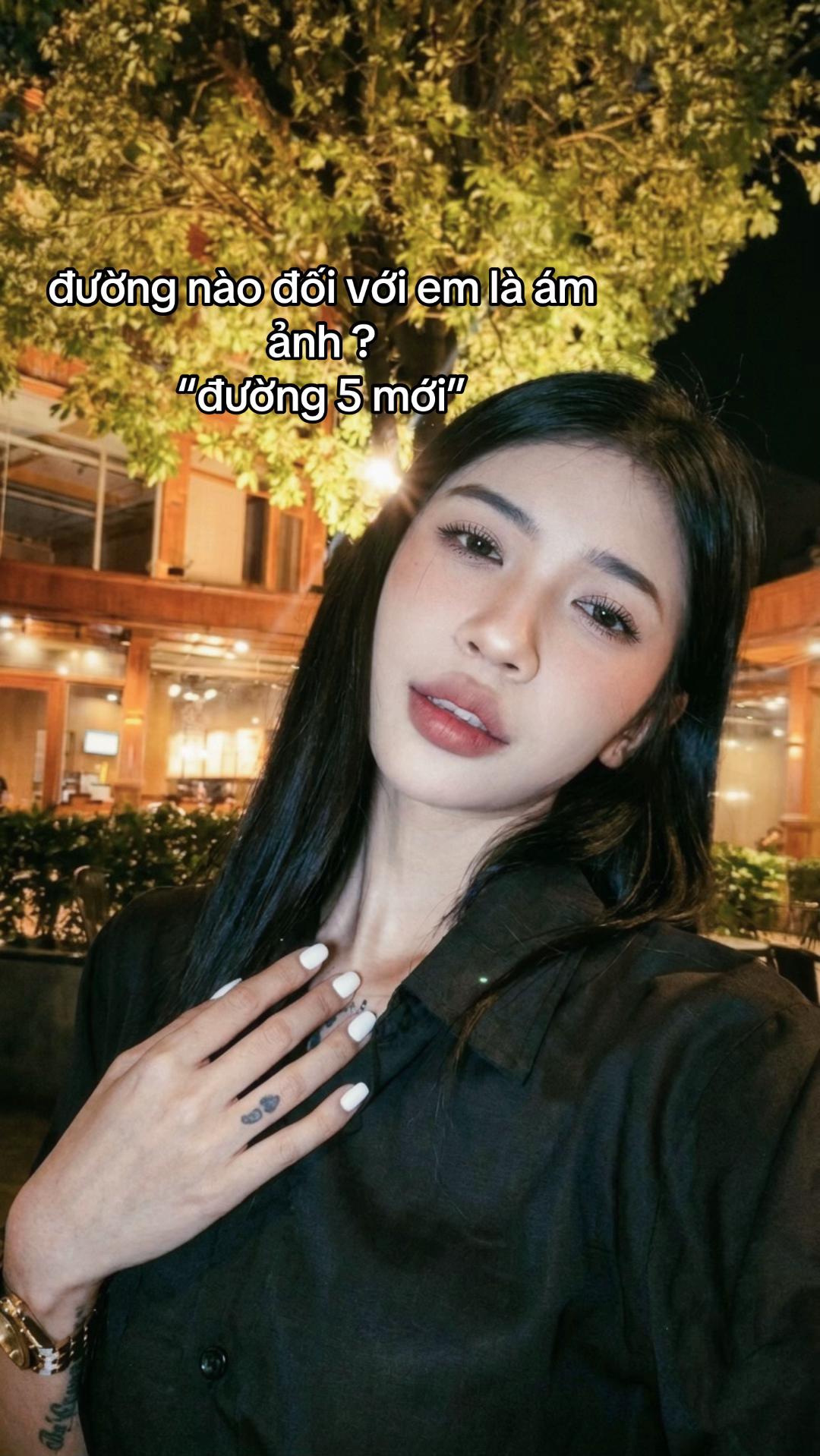 @Nàng đây💔