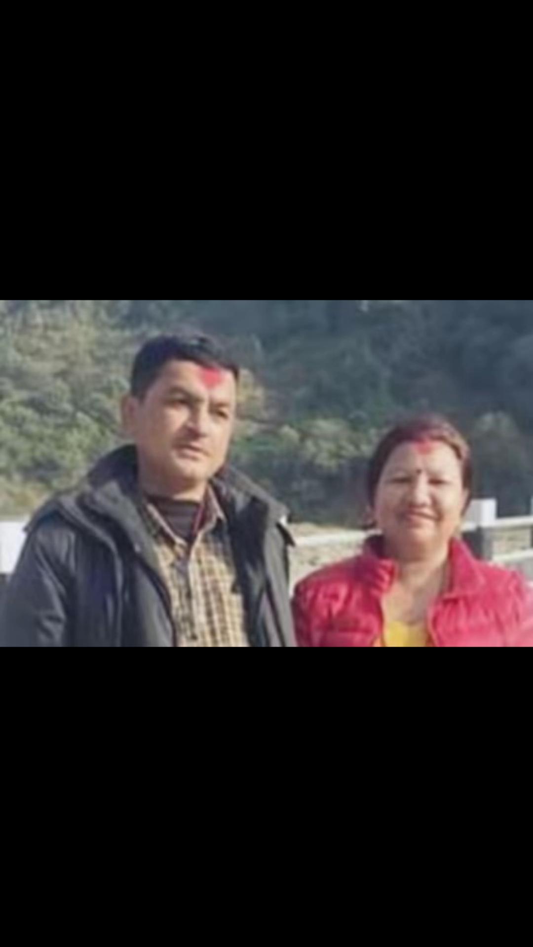 @Binita Dhakal