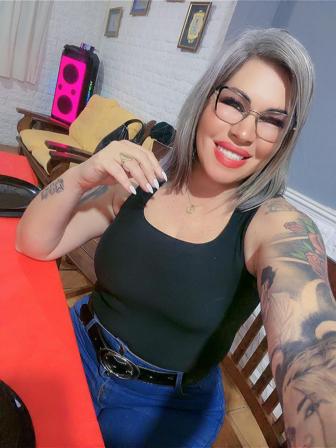 @Yo._. Mariela es mi Instagram