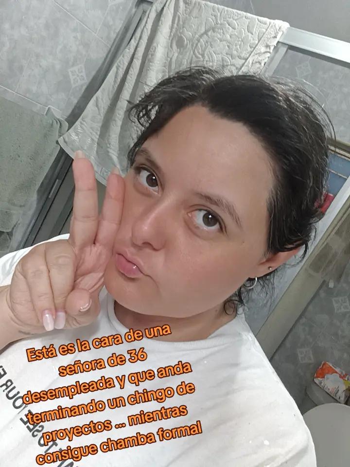 @La Mula Escobedo