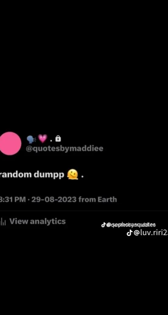 @mrs.no_nme 👾✌🏽