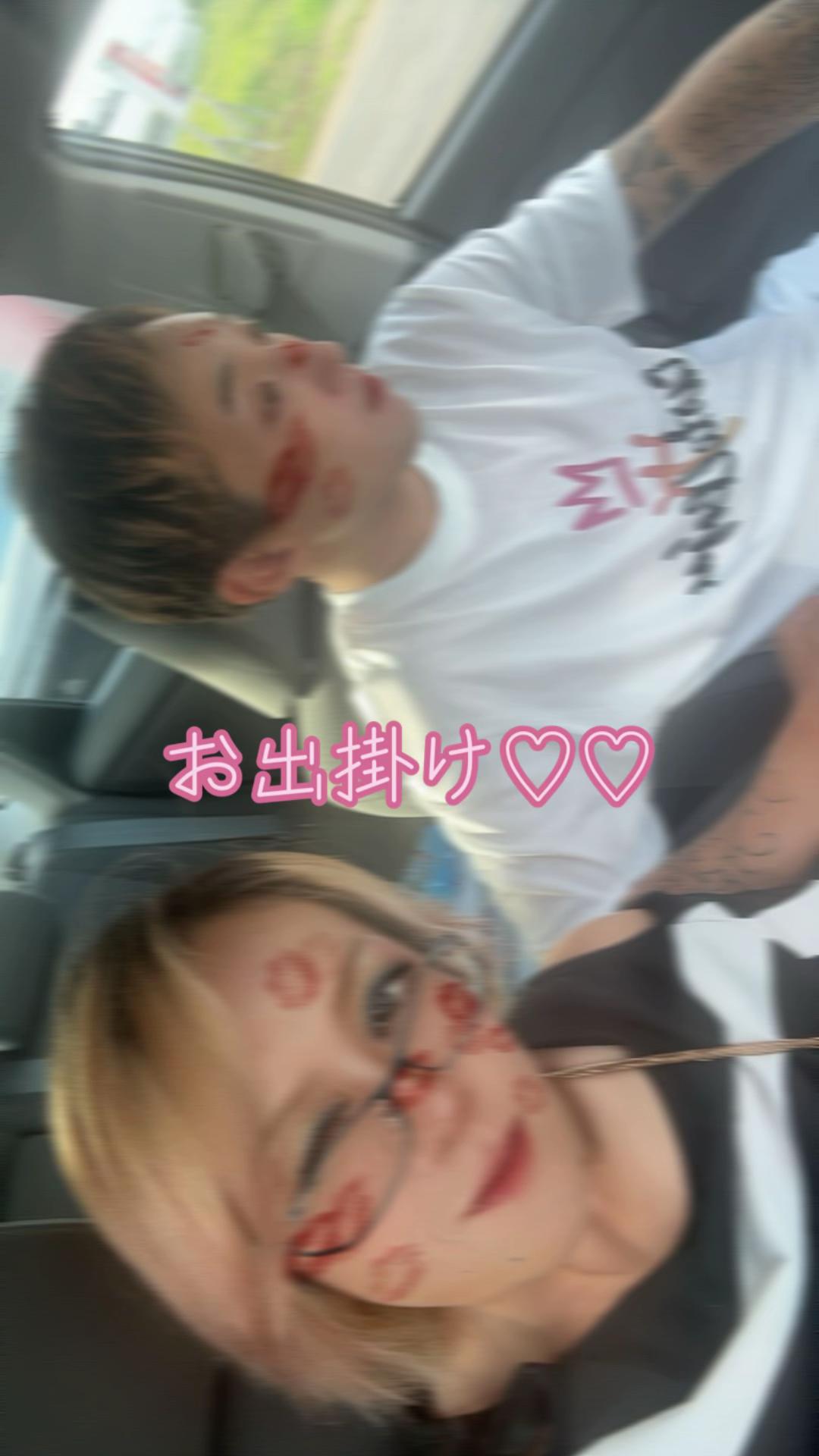 @🦊女帝あすか様👱♂️👱🏼♀️ 🗻☃️🥚🩷