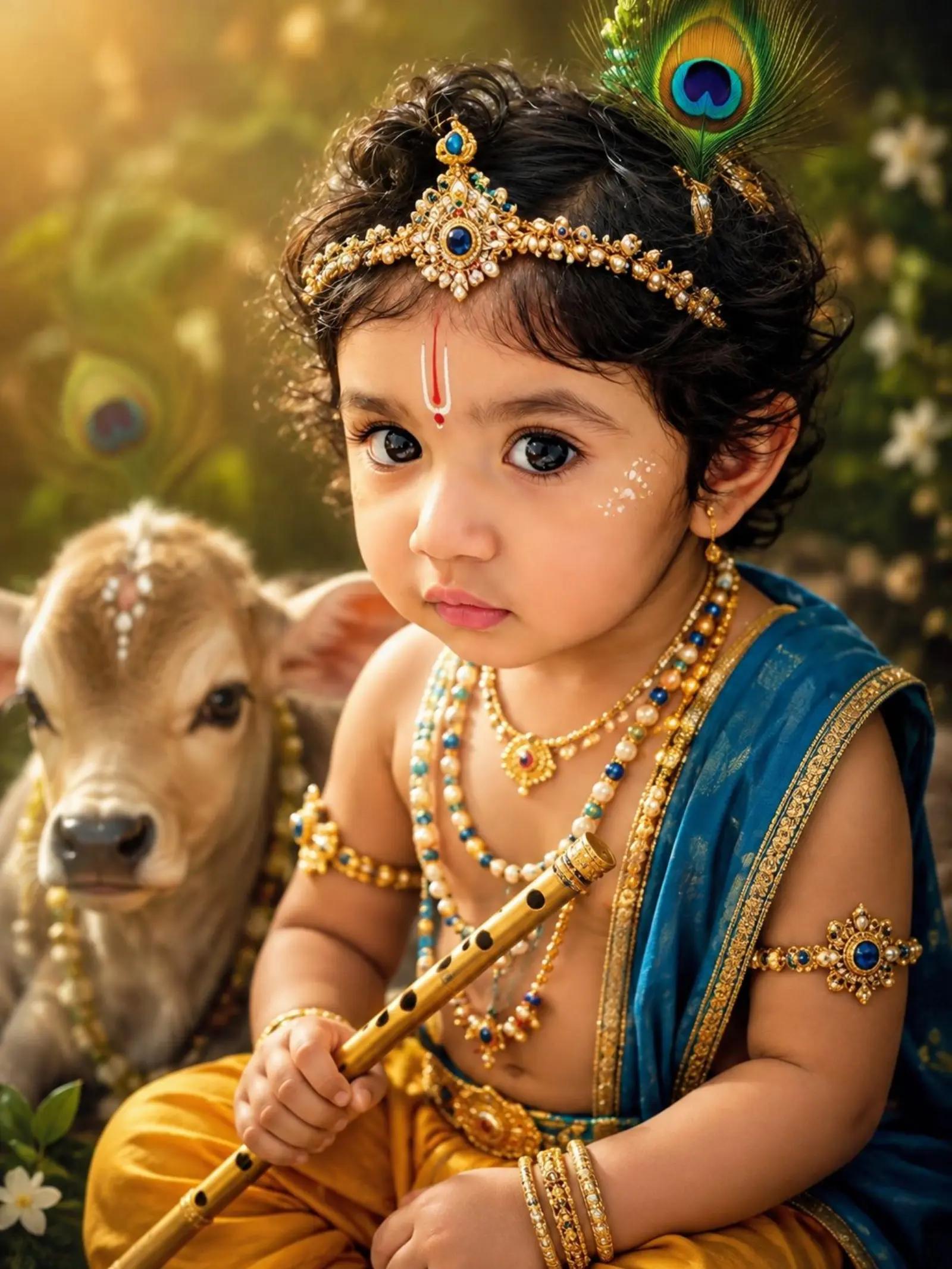 @shamna