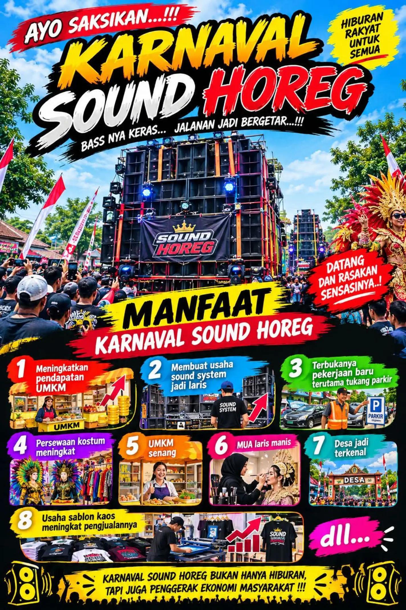 @KERABAT TERMUL