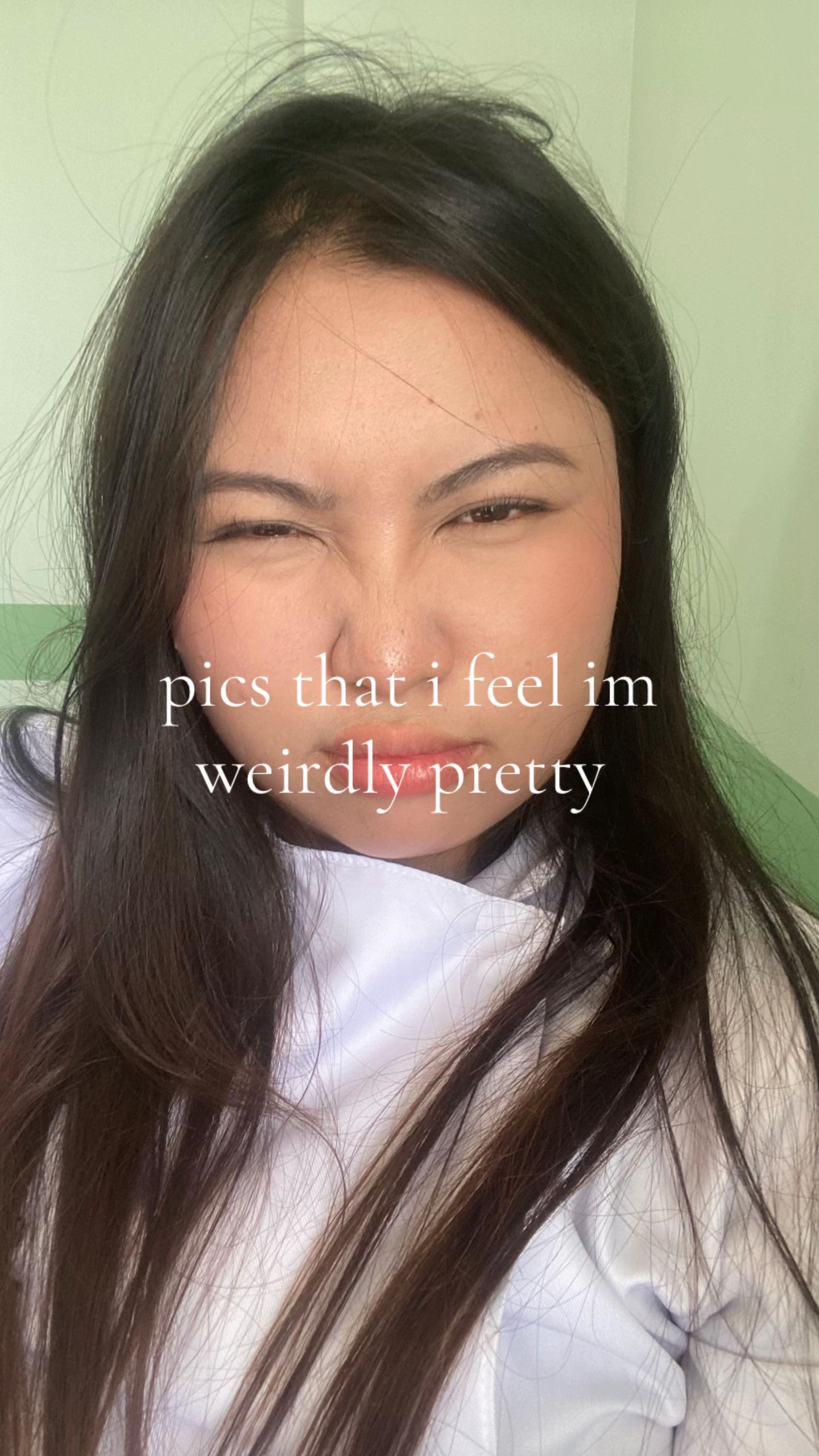 @444