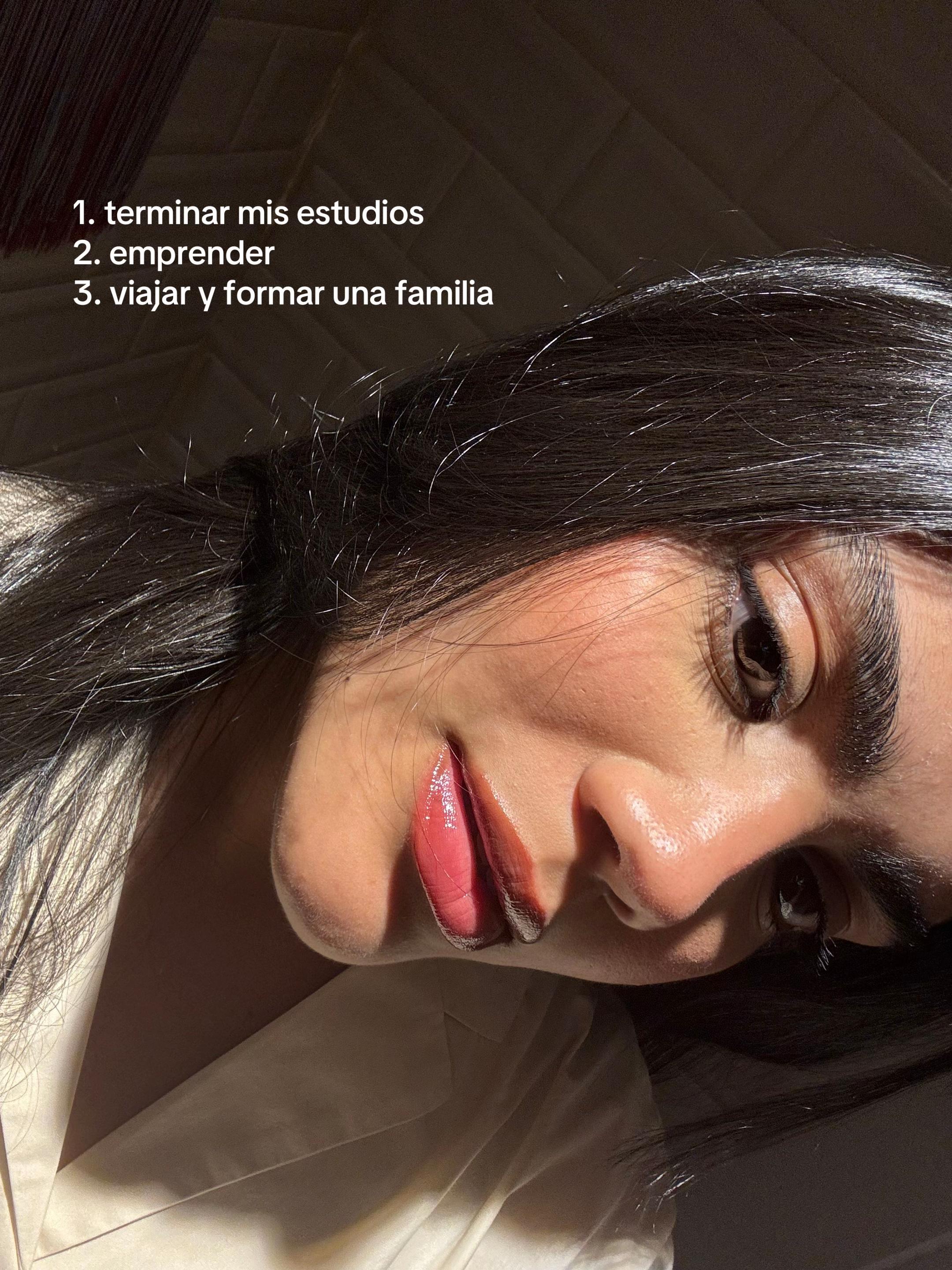 @Pamela Valerio