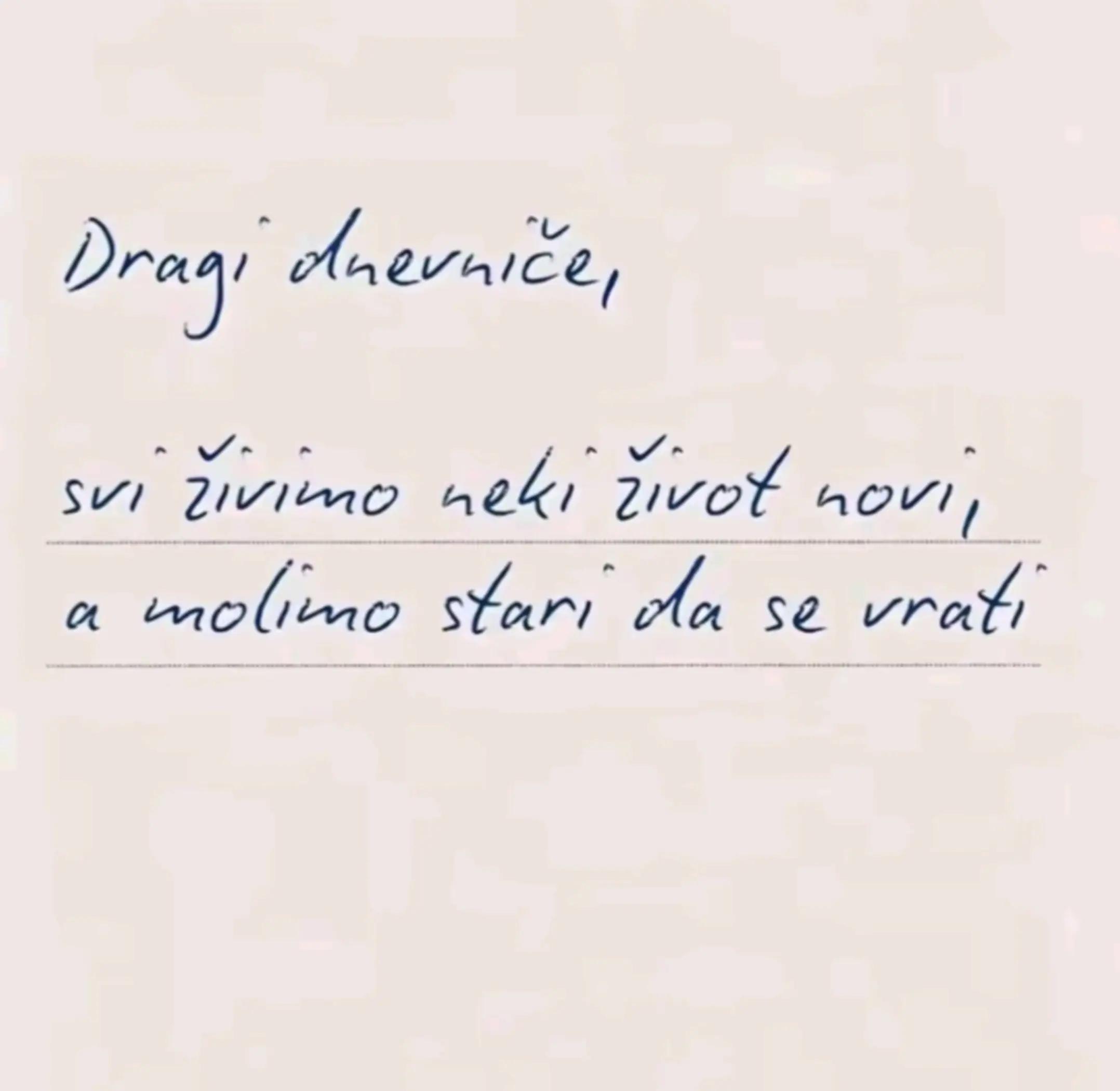 @Ajša