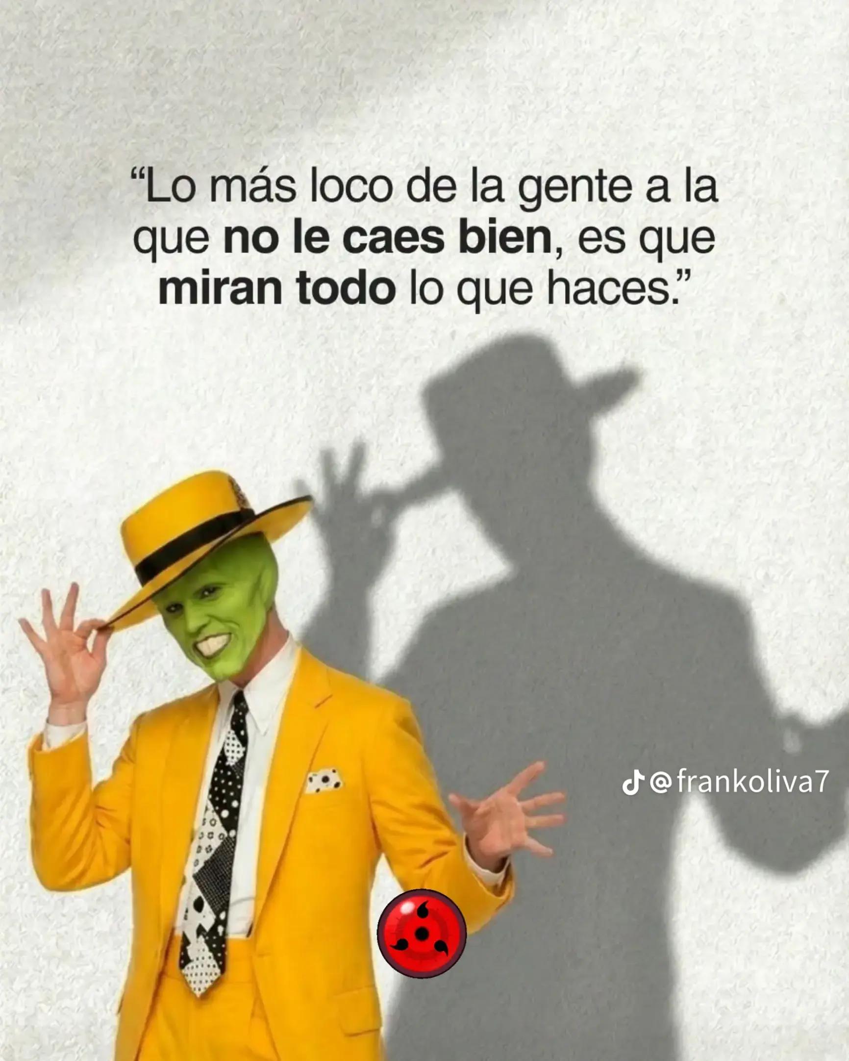 @mar
