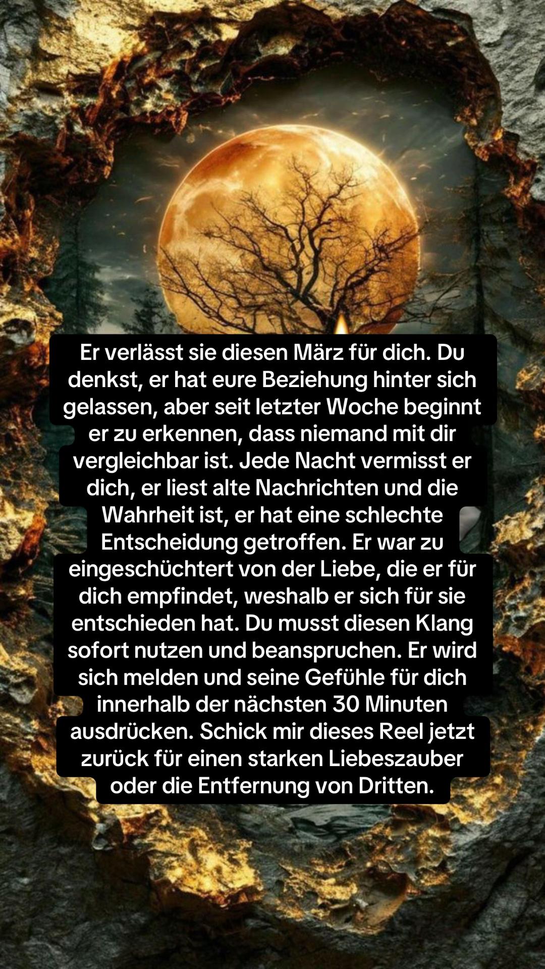 @osemen_spellcaster