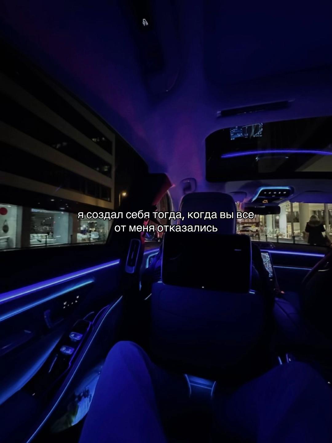 @qjpirssss🚶🏻