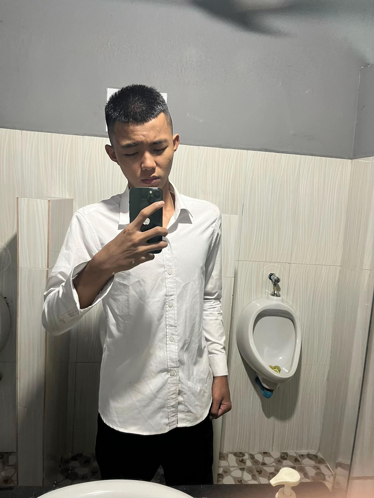 @Ā k&ugrave;888+