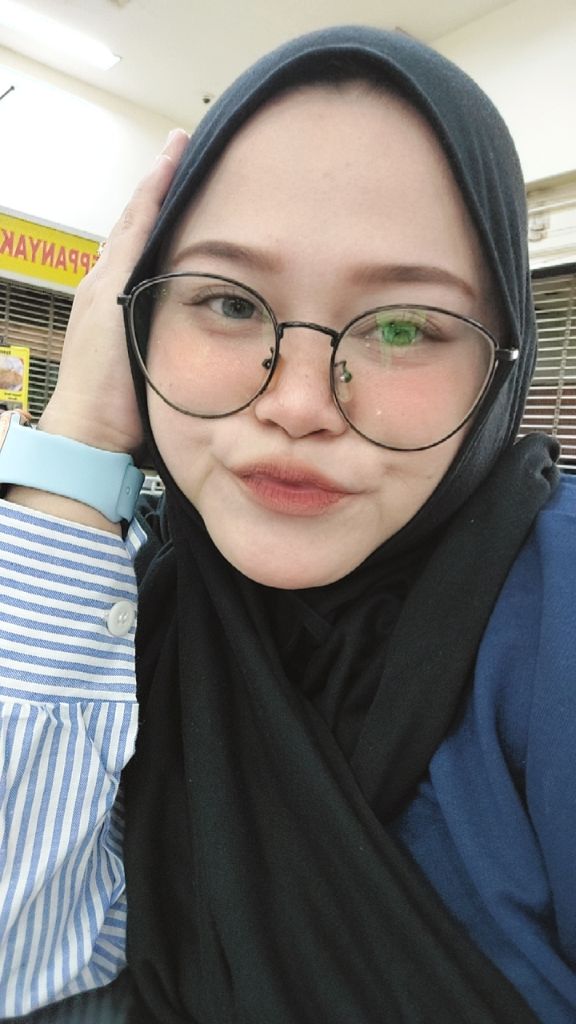 @ShintaUnyiieL92