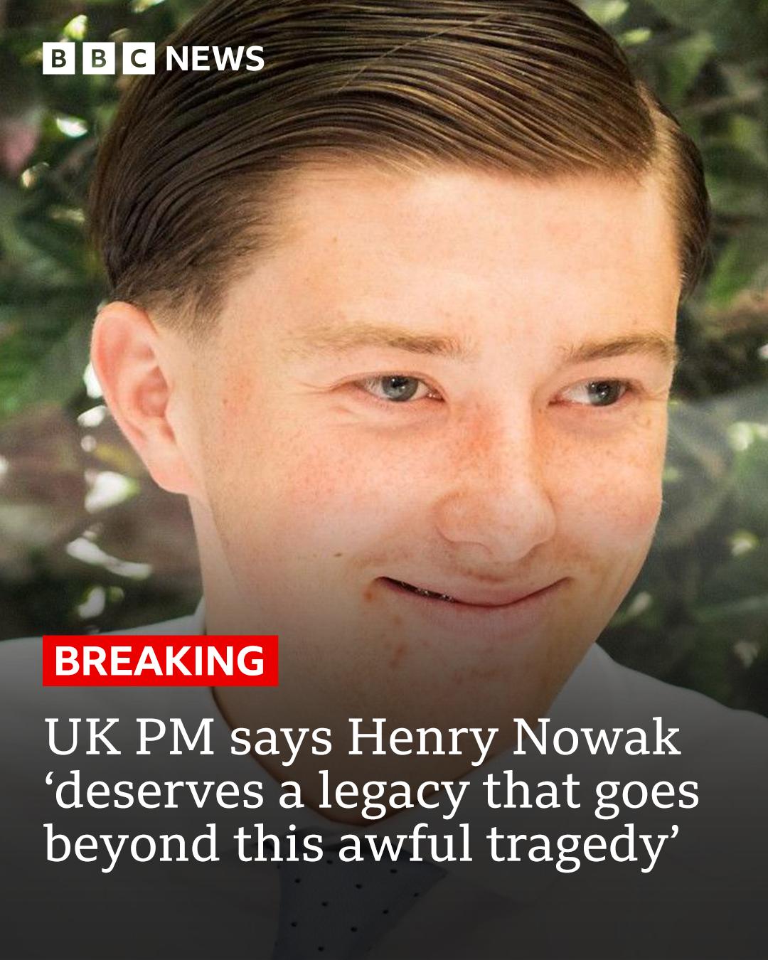 @BBC News