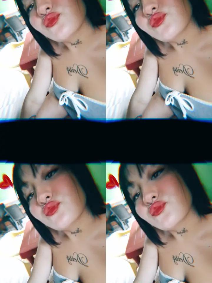 @Neider Ramirez la Chama