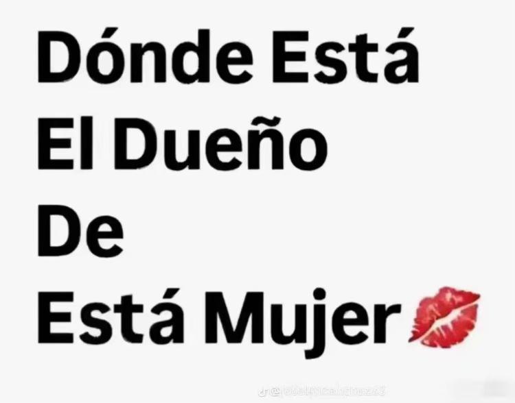 @Monse 💯💯