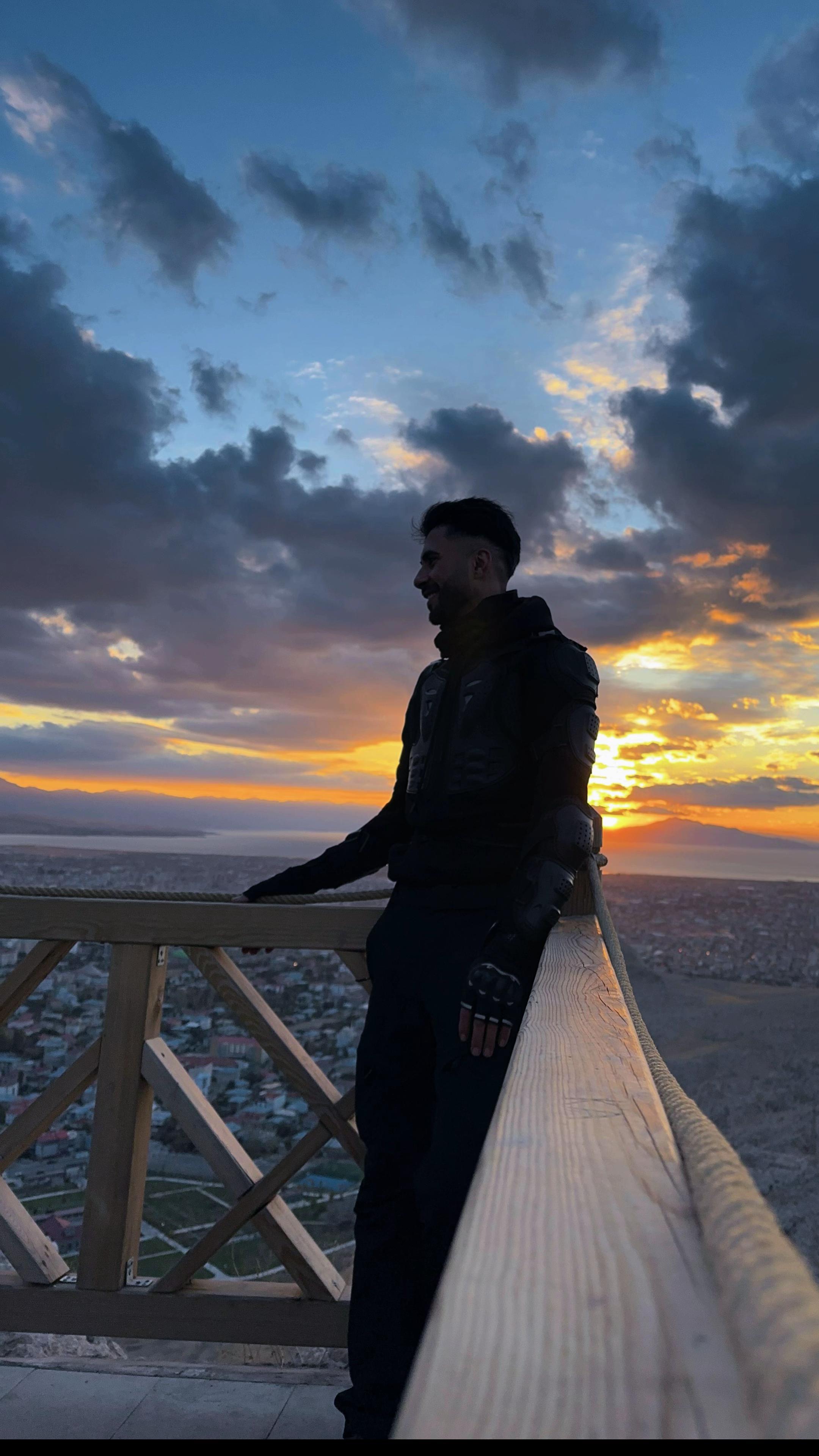 @yusuf.nwf