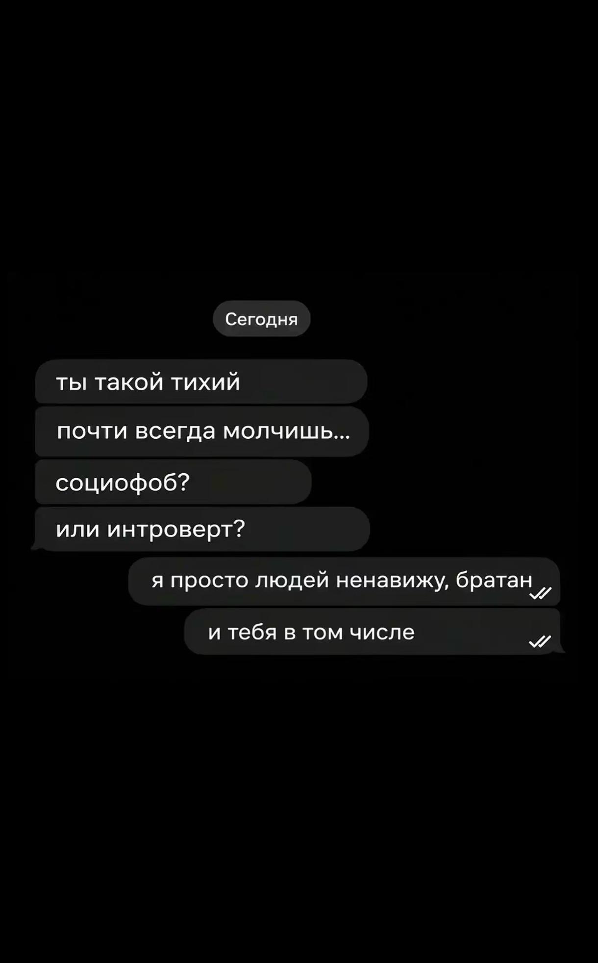 @aspafds3