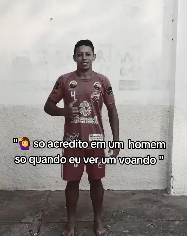 @DENILSON show 5️⃣