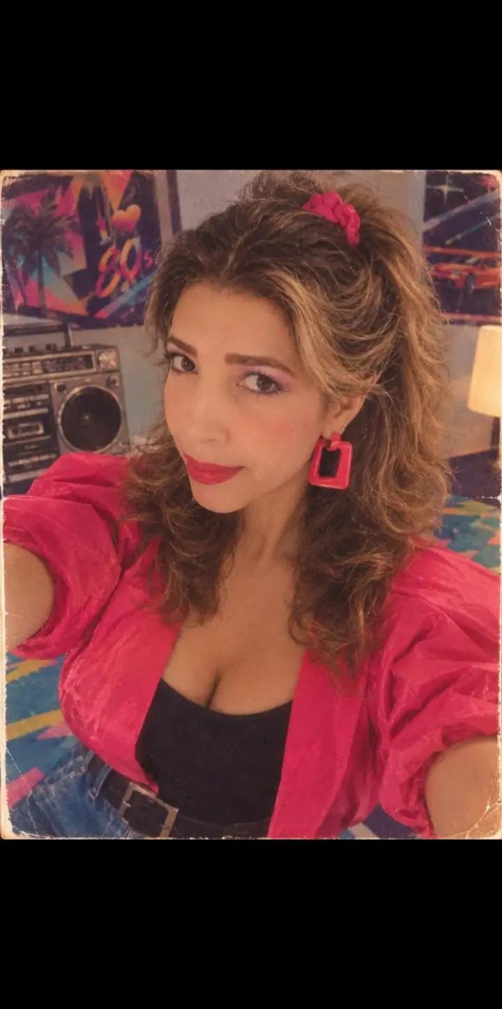 @Jaquelin Cardozo
